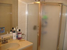 3 Br/3 Ba House in a Great School District in Croton on Hudson, NY (Photo 4 of 6)