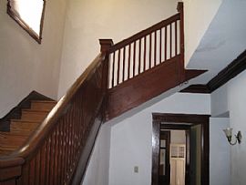 $2500 / 3 BR - 3BR-Gorgeous Home located on China Hill (oakland) in Oakland, CA (Photo 3 of 4)