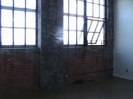 Outstanding Condo/Loft in Detroit, MI (Photo 3 of 4)