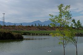 Luxury Twinhome at Sleepy Ridge Golf Course in Orem, UT (Photo 1 of 6)