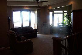 Luxury Twinhome at Sleepy Ridge Golf Course in Orem, UT (Photo 3 of 6)