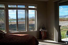 Luxury Twinhome at Sleepy Ridge Golf Course in Orem, UT (Photo 4 of 6)