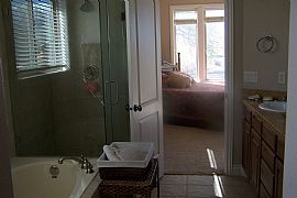 Luxury Twinhome at Sleepy Ridge Golf Course in Orem, UT (Photo 5 of 6)