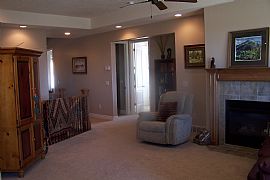 Luxury Twinhome at Sleepy Ridge Golf Course in Orem, UT (Photo 6 of 6)