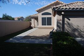 Tropical Paradise in Glendale, AZ (Photo 2 of 5)