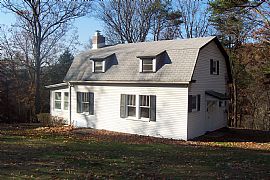 2 BR - Private Home Countryside Setting/ Wexford  in Warrendale, PA