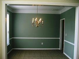 5 BR Beautiful Brick - Swim, Tennis w/ Huge Lot in Dacula, GA (Photo 2 of 4)