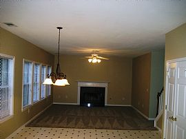 5 BR Beautiful Brick - Swim, Tennis w/ Huge Lot in Dacula, GA (Photo 4 of 4)