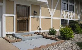 Brilliant Remodeled - Look at List of New Updates in this Home in Aurora, CO (Photo 2 of 6)