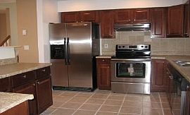 Brilliant Remodeled - Look at List of New Updates in this Home in Aurora, CO (Photo 3 of 6)