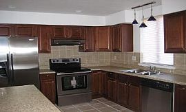 Brilliant Remodeled - Look at List of New Updates in this Home in Aurora, CO (Photo 4 of 6)
