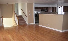 Brilliant Remodeled - Look at List of New Updates in this Home in Aurora, CO (Photo 5 of 6)