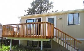 Brilliant Remodeled - Look at List of New Updates in this Home in Aurora, CO (Photo 6 of 6)