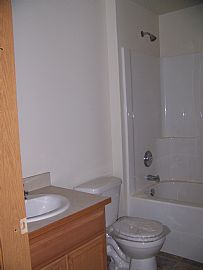 Brand New Duplex Units Available! in Coeur d Alene, ID (Photo 3 of 4)