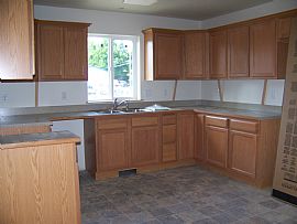 Brand New Duplex Units Available! in Coeur d Alene, ID