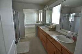 Stunning Camwest Home With The First Month Bonus  in Lynnwood, WA (Photo 4 of 4)