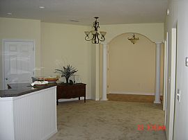 New Townhome on Lake and Golf Course in New Smyrna Beach, FL (Photo 3 of 5)