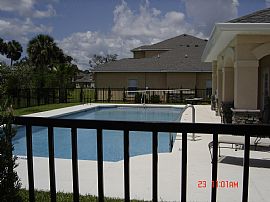 New Townhome on Lake and Golf Course in New Smyrna Beach, FL (Photo 4 of 5)