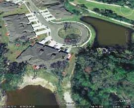 New Townhome on Lake and Golf Course in New Smyrna Beach, FL (Photo 5 of 5)