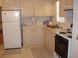 Paradise - For Rent Or Buy in Lake Wales, FL (Photo 2 of 6)