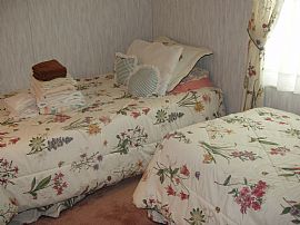 Paradise - For Rent Or Buy in Lake Wales, FL (Photo 6 of 6)