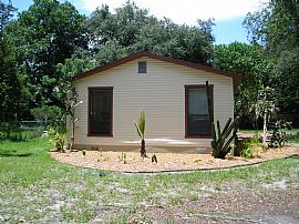 3/2 Remodeled Throughout Near MLK, 78th St, Fairgrounds in Tampa, FL