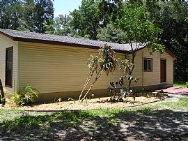 3/2 Remodeled Throughout Near MLK, 78th St, Fairgrounds in Tampa, FL (Photo 2 of 3)