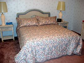 "Paradise" for Rent or Buy in Lake Wales, FL (Photo 3 of 6)