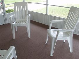 "Paradise" for Rent or Buy in Lake Wales, FL (Photo 4 of 6)