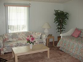 "Paradise" for Rent or Buy in Lake Wales, FL (Photo 5 of 6)