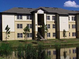 $88.50 Moves You Into A Brand New Apartment in Titusville, FL