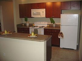 $88.50 Moves You Into A Brand New Apartment in Titusville, FL (Photo 2 of 6)