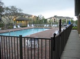 $88.50 Moves You Into A Brand New Apartment in Titusville, FL (Photo 4 of 6)