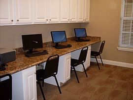 $88.50 Moves You Into A Brand New Apartment in Titusville, FL (Photo 6 of 6)