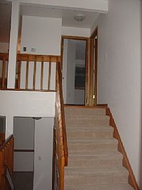 2 Br 1-3/4 Ba House For Rent Avail. 1/2010 in Arvada, CO (Photo 4 of 5)