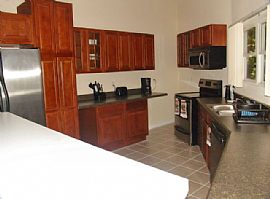 3 BR Furnished Apartment - Annual Lease in North Myrtle Beach, SC (Photo 3 of 4)