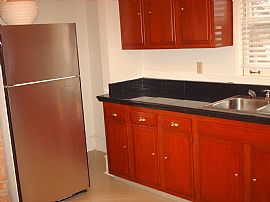 Victorian House Apt. near North Memorial in Minneapolis, MN (Photo 3 of 3)