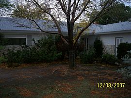 Beautiful 8 Acre Ranch + Home in Leona Valley, CA