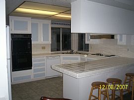 Beautiful 8 Acre Ranch + Home in Leona Valley, CA (Photo 2 of 6)