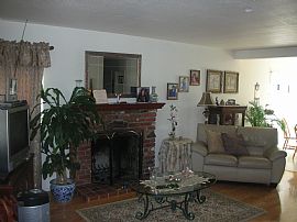 Rent me! I'm Beautiful! in Los Alamitos, CA (Photo 1 of 6)