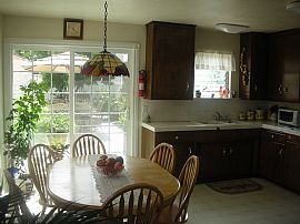 Rent me! I'm Beautiful! in Los Alamitos, CA (Photo 2 of 6)