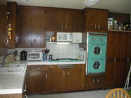 Rent me! I'm Beautiful! in Los Alamitos, CA (Photo 3 of 6)