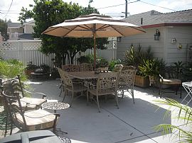 Rent me! I'm Beautiful! in Los Alamitos, CA (Photo 4 of 6)