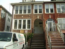 Four Bedroom Apartment for Rent in Brooklyn, NY