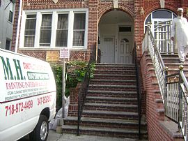 Four Bedroom Apartment for Rent in Brooklyn, NY (Photo 2 of 3)