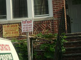 Four Bedroom Apartment for Rent in Brooklyn, NY (Photo 3 of 3)