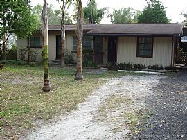 House for Rent in Sanford, FL