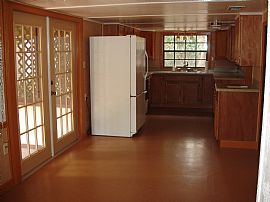 House for Rent in Sanford, FL (Photo 2 of 6)