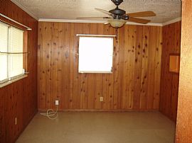 House for Rent in Sanford, FL (Photo 3 of 6)