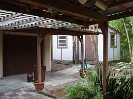 House for Rent in Sanford, FL (Photo 5 of 6)